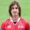 Richard Sherlock cricketer