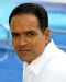 Sunil Joshi cricketer