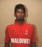 Shafraz Jaleel cricketer