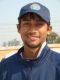 Rituraj Singh cricketer