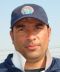 Shamsher Singh cricketer