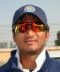 Vivek Yadav cricketer