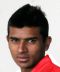 Salman Nazar cricketer