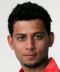 Manny Aulakh cricketer
