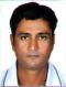 Ali Raza cricketer