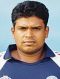 Sachithra Serasinghe cricketer