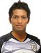 Abhishek Jhunjhunwala cricketer
