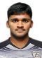 Sneha Kishore cricketer