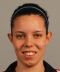 Deanna Cooper cricketer