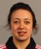 Helen Shipman cricketer