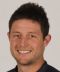 Michael Hill cricketer