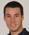 Brett Forsyth cricketer