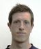 Andrew Fekete cricketer