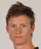 Alex Keath cricketer
