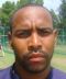 Rhupino Plaatjies cricketer