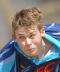 Ronan McDonald cricketer