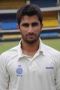 Rameez Khan cricketer