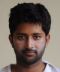 Anand Singh cricketer