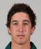 Nick Stevens cricketer