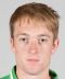 Ben Wylie cricketer