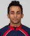 Prithu Baskota cricketer
