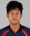 Rajesh Pulami cricketer