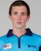 Paddy Sadler cricketer
