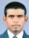 Upul Bandara cricketer