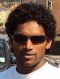 Madura Lakmal cricketer