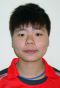 Charlotte Chan cricketer
