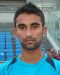 Mohit Sharma cricketer