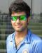 Rohit Motwani cricketer