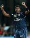 Anand Rajan cricketer