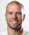 Derek de Boorder cricketer