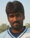 Domnic Muthuswami cricketer