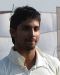 Kunal Kapoor cricketer
