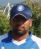 Yaniv Razpurker cricketer