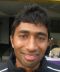 Akshay Kolhar cricketer