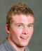 Nick Beard cricketer
