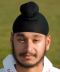 Rammy Singh cricketer