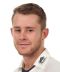 Adam Rouse cricketer
