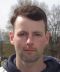 Michael O'Shea cricketer