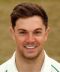 Michael Johnson cricketer