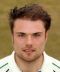 Joe Leach cricketer