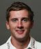 Dan Hodgson cricketer