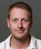 Andrew Gale cricketer
