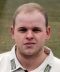 Chris Metters cricketer