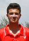 Manjinder Singh cricketer