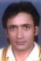 Ghaffar Kazmi cricketer