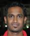Vasantha Kunder cricketer
